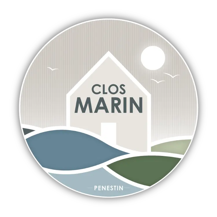 closmarin.info